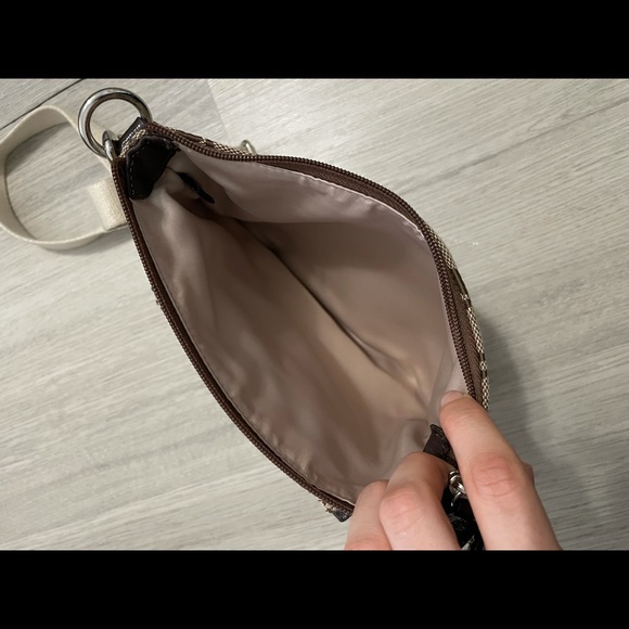 SOLD🛑 Coach crossbody purse / bag - Picture 2 of 4